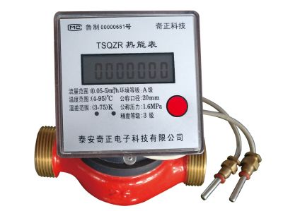 �Cе���������ܱ�