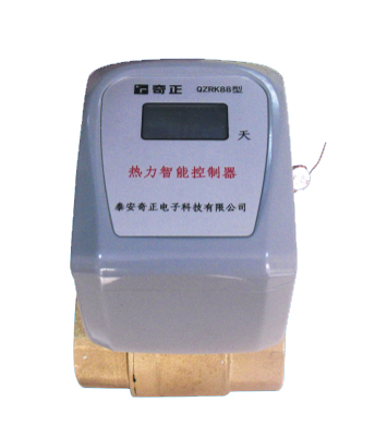 �������ܿ����������yʽ��