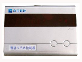 ��(ji��)ˮ����ϵ�y(t��ng)