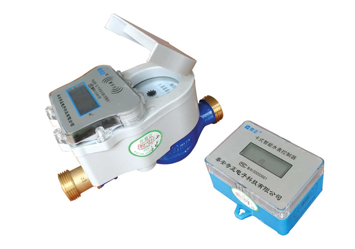 �o(w��)���h(yu��n)��ˮ����DN15~25)TSQZYC